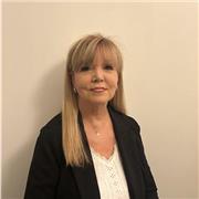 Prof de   technologies  du management  et de gestion ( STMG)